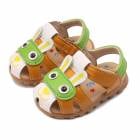 �ں߸˽�ʬ�ۻҶ�����������롡���λ� �ˤλ� ���å�  �ޥ��å��ơ��� �Ĥ����ݸ� �٥ӡ����塼��  �ե������ȥ��塼��  �İ���