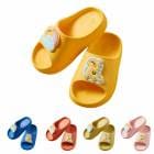 ����å� Ķ���� ������� �Ҷ��ѥ���åѡ��ˤλҡ����λҡ����⥹��åѡ���ε���⤭�䤹�� ���ߤ� �����襤�������ѡ��Ἴ��