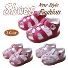 �ں߸˽�ʬ�ۻҶ�������� �٥ӡ����塼�� �� ���λ� �����륺 ���å����Ĥ����ݸ���֡��ƥ����������� ���������ɤ������̡����ߤ� �̱� �̳� �İ���