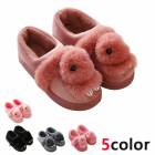 ��ǥ����� �դ�դ凉��å� ���������������襤��  ���� ���� �� ���餫 �ɴ� �ݲ� �������