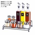 Ĵ̣�����졡��Ź�����������å����ѡ���å��դ� ������� ���ѥ��� ���饹�����������졡Ĵ̣���ƴĴ̣���ܥȥ롡Ĵ̣�������� �� �ȥ졼 ���å�