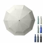 �����ޤꤿ���߻� ������ ���ꤿ���߻� �ޤ���ߡ�3�ʡ���ư���ġ��������ѡ��˽����� ����ù����ɿ塡UPF50+���糰������Ψ99%�������������褱��Ķ�������� ������������10�ܹ��������ȥɥ�