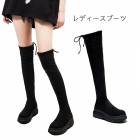 ��ǥ������������֡��� ���塼��  ���󥰥֡���  �ˡ��ϥ��֡���  ���� �֡��� �ϥ��ҡ��� �礭�������� �ˤ��ʤ� ������������ ��ä��� �ٸ��� ���� ���ˤ��� ��ߤ� �Ȥ����������奢�롡�������