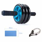 ʢեåȥͥޥ  ʢڥ顼  顼  ĶŲ ɨޥåդ  ʢ ȥ졼˥󥰴񡡶ڥȥ쥰å ˽