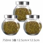 Ĵ̣������ ���ѥ����ܥȥ� Ĵ̣�� �ƴ� ���ѥ��� �ܥȥ� Ĵ̣���� ��̣���� Ĵ̣���ܥȥ� ���� �� �ƴ� ��ܥ Ĵ̣�������� ������� ���ѥ������� ���ѥ���������