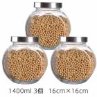 Ĵ̣������ ���ѥ����ܥȥ� Ĵ̣�� �ƴ� ���ѥ��� �ܥȥ� Ĵ̣���� ��̣���� Ĵ̣���ܥȥ� ���� �� �ƴ� ��ܥ Ĵ̣�������� ������� ���ѥ������� ���ѥ���������