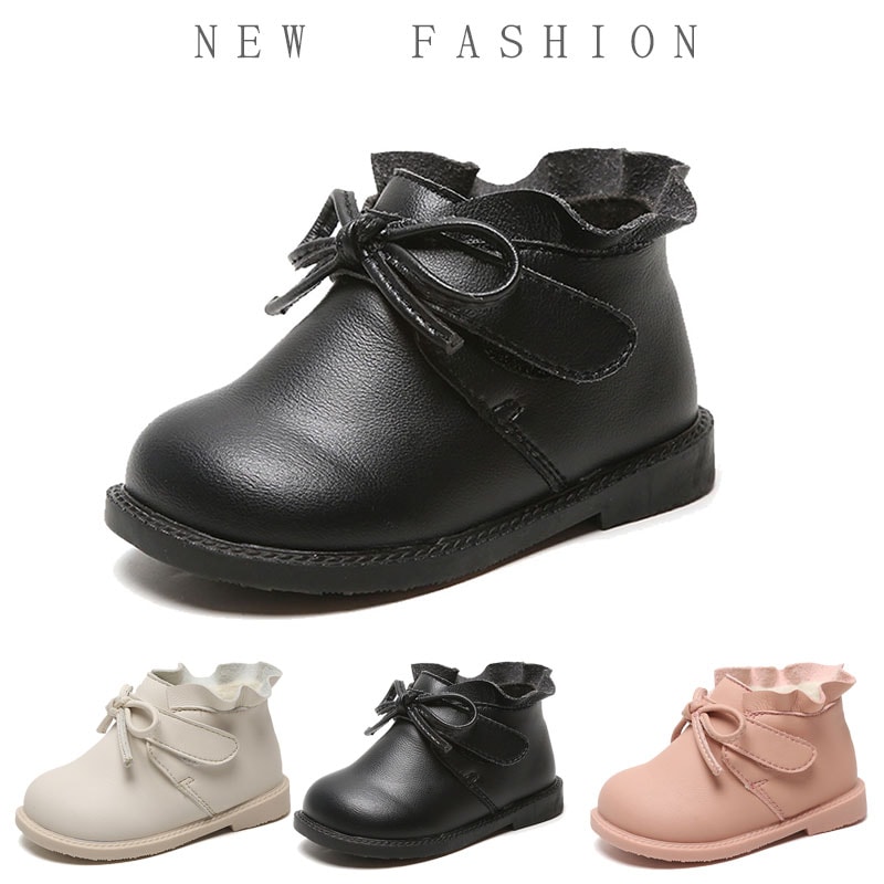 �٥ӡ����塼�� �֤���� �ˤλ� ���λ� �ե������ȥ��塼�� ���եȥ��Ρ��֡��� �ࡼ�ȥ�֡���  �Ҷ������л��ˤ� ��ԥ��ݡ��� �ս�1-3��