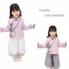 ٥ӡҶץ졡λ 륺å岼åȡ2åȡѡƥ٥ȡ