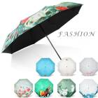 ں߸˽ʬޤꤿ߻ Ķ 糰Ψ99%  Ķ ⶯٥饹եС ꤿ߻ UPF50+ ư ޤ߻ ǥ    Сդ