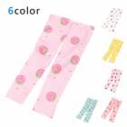 ५С سݤ ߤ ۴® Ƥߤ 褱å Ƥɻ   UVå Ƥк 糰  ۴®  ͷӡס롡ס2ĥå