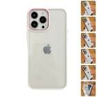 iPhone �� ������ ���Ф��ɻ� �����ݸ� ����դ��䤹�� �Ѿ׷� ����� �ѵ��� ���С� �磻��쥹�����б� 2022ǯ���� �����ե��� ������