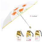 ޤꤿ߻  ꤿ߻ UPF50+ ư ޤ߻ ǥ  Ķ 糰Ψ99%  Ķ ⶯٥饹եС  6ܹ