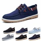 ���塼������󥺡�����åݥ� �ǥå����塼�� ���ˡ����� �����奢�롡̵�� �����Х� �� ��󥺷��� ����ץ�