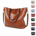 ���������Хå� ��ǥ����� ���Х� ���ݤ� �ϥ�ɥХå� ���� �Ф᤬�� 2WAY