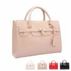 ���������Хå� ��ǥ����� ���Х� ���ݤ� �ϥ�ɥХå� ���� �Ф᤬�� 2WAY