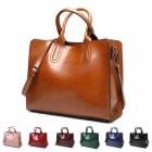 ���������Хå� ��ǥ����� ���Х� ���ݤ� �ϥ�ɥХå� ���� �Ф᤬�� 2WAY