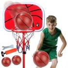 �Х����åȥܡ��� �Х����åȥ����� ������ ���� �ܡ����դ� �⤵Ĵ���ǽ ���Ⲱ������ ������� ���� ���� �Х����åȥܡ��� ������ �Х����å� ������ͥå� ��� �Ҷ� ���ɤ��� ������ ���� �������ץ쥼��� ���ꥹ�ޥ��ץ쥼���