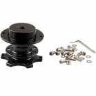 �ں߸˽�ʬ�ۼ�ư�� �����å� ��꡼�� ���ƥ���� �ۥ����� �ϥ� ��� ���ѥ륳