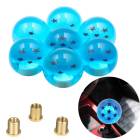 �֤Υ������եȥΥ� �ܡ�������Υޥ˥奢�륹�ƥå��� ���� ��������åץ��ե� ���ѥ���ƥꥢ���������꡼  �֥롼