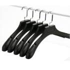 ϥ󥬡  ʤʤ ٤ʤ ʤ  ƥꥢ ġ㥱å   ץ饹å 10ܥå