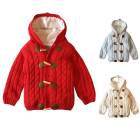  Ҷѡադ΢ӡ˥åȡλҡˤλ