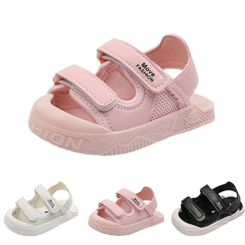 �٥ӡ� �������  �֤����ӡ���������롡���ݡ��ġ��Ĥ����ݸ�ˤλҥ�����롡���λҥ������