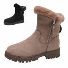 ��ǥ������������֡��� ���塼�������Ρ��֡��ġ��ߥåɥ֡��� �ϥ��ҡ��� �����å������� �����奢�륷�塼�� ����ҡ��롡�ɴ�������   ���졡 ��ߤ� �Ȥ���  �դ�դ� �����奢�롡������� �ץ쥼���