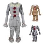 ���� �ǲ� ���� �Ҷ� �����ץ���� cosplay �ԥ��� �ڥˡ��磻�� ���ꥹ�ޥ� �������塼�� ����饯�������� �ϥ������� ���٥�� ���� ��ʪ���� ���ơ��� ������ �ر��