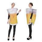 ����� �ӡ��른��å��������塼�� �夰��� �������塼�� ���� ������ �ӡ��른��å� ����  �����ץ� ���� ���⤷��  �ϥ������� �ѡ��ƥ��� ���٥��