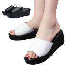 ������� ��ǥ����� ���쥵����� �ҡ��륵����� �ӡ���������� ���ե���������� �� �̵� ����å� �ƥ�����롡���󥰥륷�塼�������� ���塼���� ���ҡ��� �����䤹�� �ä��� ���ˤ��� ������� �Ż� ���� ��� ���� �ؿ�