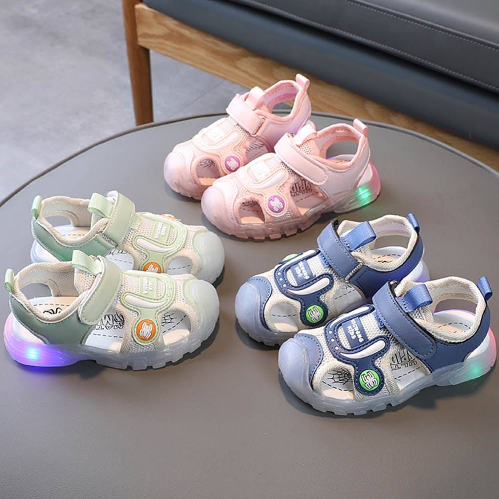 Ҷ λ ˤλ 륺 ٥ӡ å塼ӡ롡奢륵 Ҷ塼    ߤ İ Ĥݸ Ļ ֤  ɤ⤯  İ Ũ  奢 ӡ Ф ̱ ̳ ۥ磻