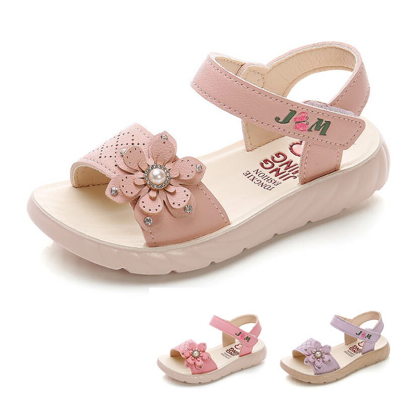 ������� ���λ� �͵� ������� �����䤹�� ���å�������� �ӡ���������� �ե�������� �����륺 ���塼�� ���餫�� �Ҷ� ������� ���襤�� �Ҷ��� ������ ���ձ� ���� ���ɤ� �������� �İ���