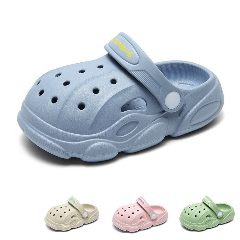 �����å�������� ���å� ����˥� �˽����� �ӡ���������� �٥ӡ� �Ļ� ������ �İ��� ���ߤ� ����å� ���å�����åѲ� �Ҷ�����åѲ� ������� EVA �����å� �����䤹�� �� �� �쥸�㡼 ������