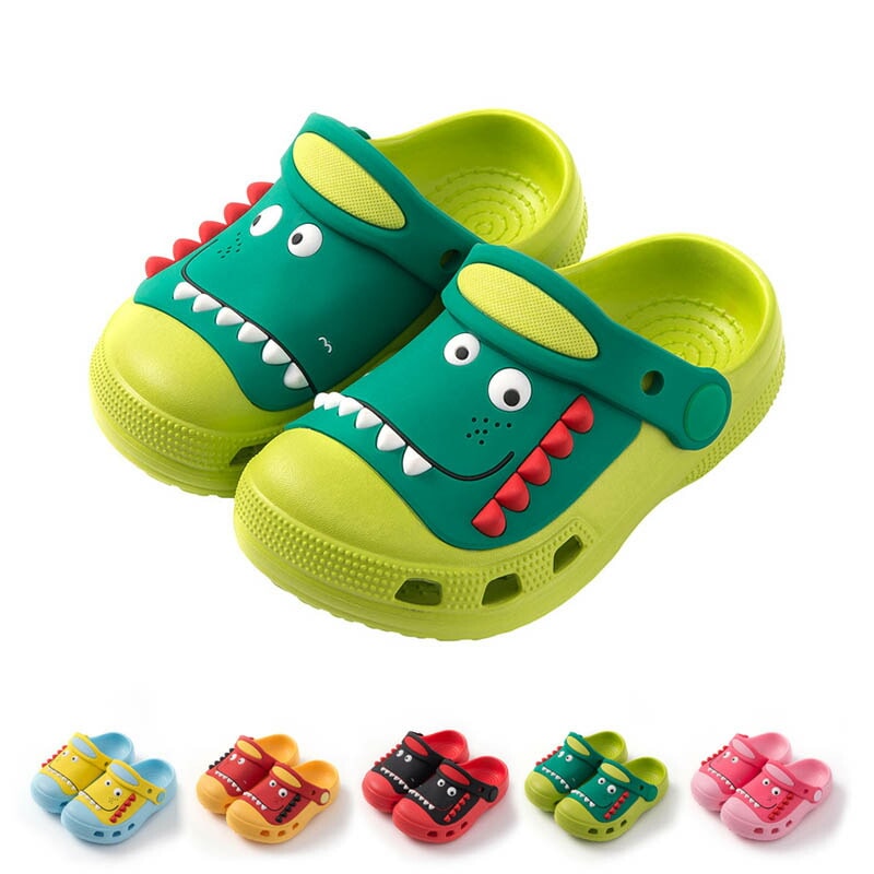 ��2­���åȡۥ����å�������� ���å�������� �Ҷ��ѥ������ �� �� �����奢�� �����ȥɥ� ������� ����å� EVA �����å� �����䤹�� �� �� �쥸�㡼 ������