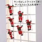 ꥹޥ 󥿤Ϥ 󥿥ͷ 30cm ɾ ǥ졼 Ĺ ꥹޥ ѡƥ ߤ ĥ꡼  Ĺ ץ쥼