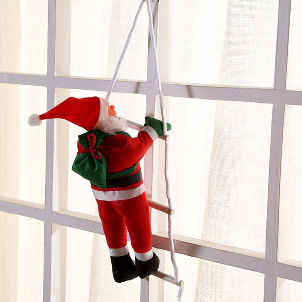 ���ꥹ�ޥ����� ���󥿤Ϥ��� ���󥿥��������ͷ� �ɾ��� �ǥ��졼����� ���ꥹ�ޥ� �ѡ��ƥ��� �ߤ������� �ĥ꡼ �����ߤ������� ����ƥꥢ���� Christmas