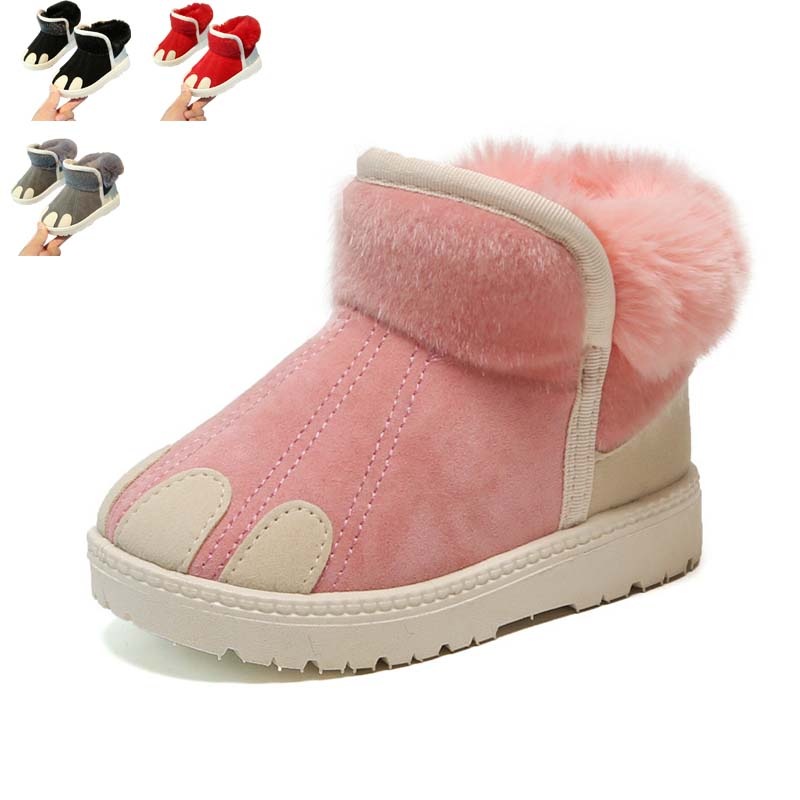 ٥ӡ֡ İ Ρ֡ ֤ ˤλ λ եȥ塼 եȥΡ֡ ࡼȥ֡  Ҷлˤ ԥݡ 