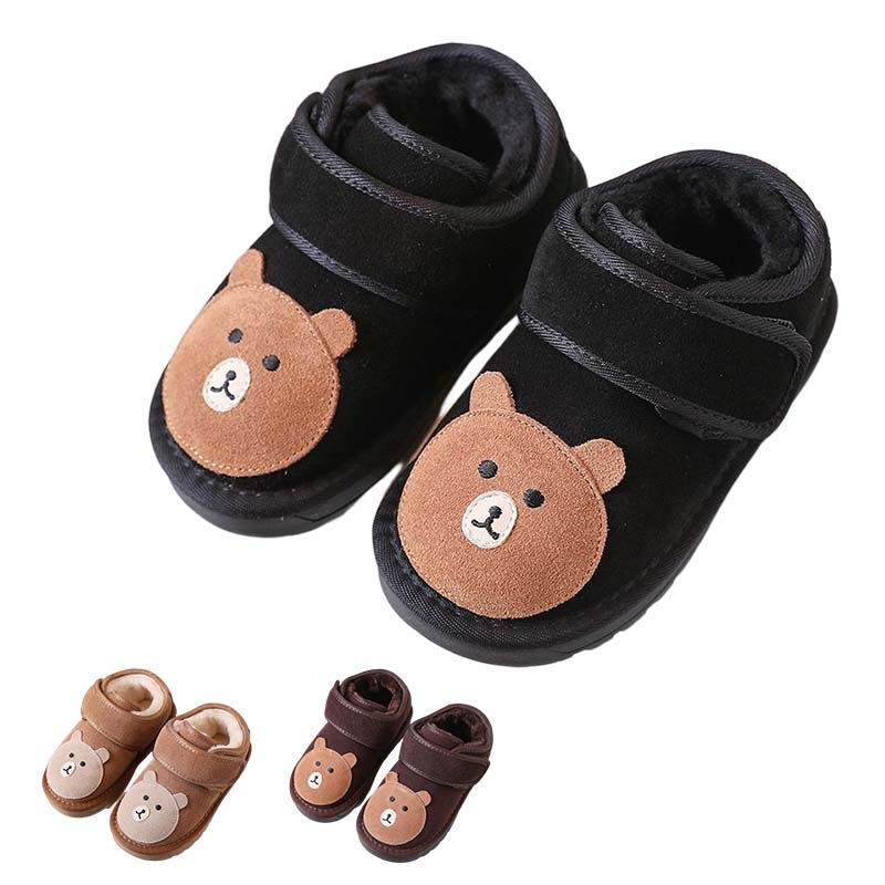 �٥ӡ��֡��� �İ��� ���� ���Ρ��֡��� �֤���� �ˤλ� ���λ� �ե������ȥ��塼�� ���եȥ��Ρ��֡��� �ࡼ�ȥ�֡��� �Ҷ������Ҷ��֡��� ���ä����ࡼ�ȥ� �ɴ� �����䤹�� ���� ���ߤ� �л��ˤ� ��ԥ��ݡ��� ����