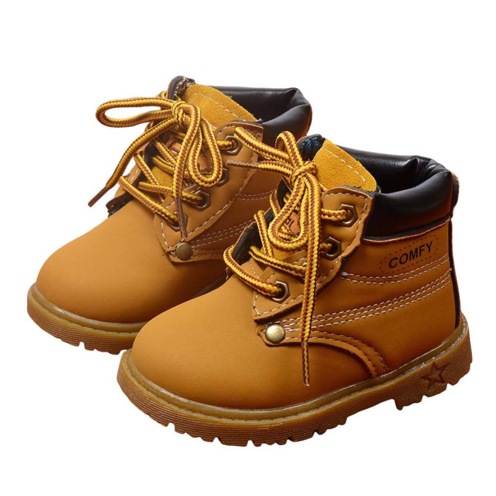 ٥ӡ塼 ֤ ˤλ λ եȥ塼 եȥΡ֡ ࡼȥ֡ Ҷлˤ ԥݡ  1-3