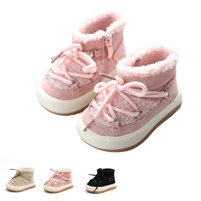 �֡��� ���å� ���硼�ȥ֡��� �ˤλ� ���λ� �Ȥ��� �ե����ޥ� �� ������ �ɴ� �ޡ��ƥ���֡��� ΢�ܥ� �Ҷ� �� �����奢�� �ϥ��ȥå� �� ���󥯥�֡��� ���� ���ߤ� ���Ρ��֡��� �̳ط� ������ ��������