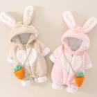 ٥ӡ  λ ˤλ ѡ ϡ С  Ļ  դ 襤 եʡ ադ ץ դդ ⤳⤳ ֤ ɴ塡лˤ ե