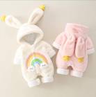 ٥ӡ  륤󡦥ڥå  ѡ ɴ Ĥʤ ߡ Ļ  դ 襤 С λ ˤλ ץ ٥ӡ ֤ ɴˤ лˤ