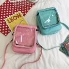 �˥Хå� ���������Хå� �ǥ� Ʃ���ݥ��å� �ӥˡ��� �����Х��� ���� �˥� �����륺