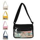 �˥Хå� �˥� �������� ���������Хå� �����Хå� Ʃ�� �ӥˡ��� ������ �������Хå� �˥Хå�