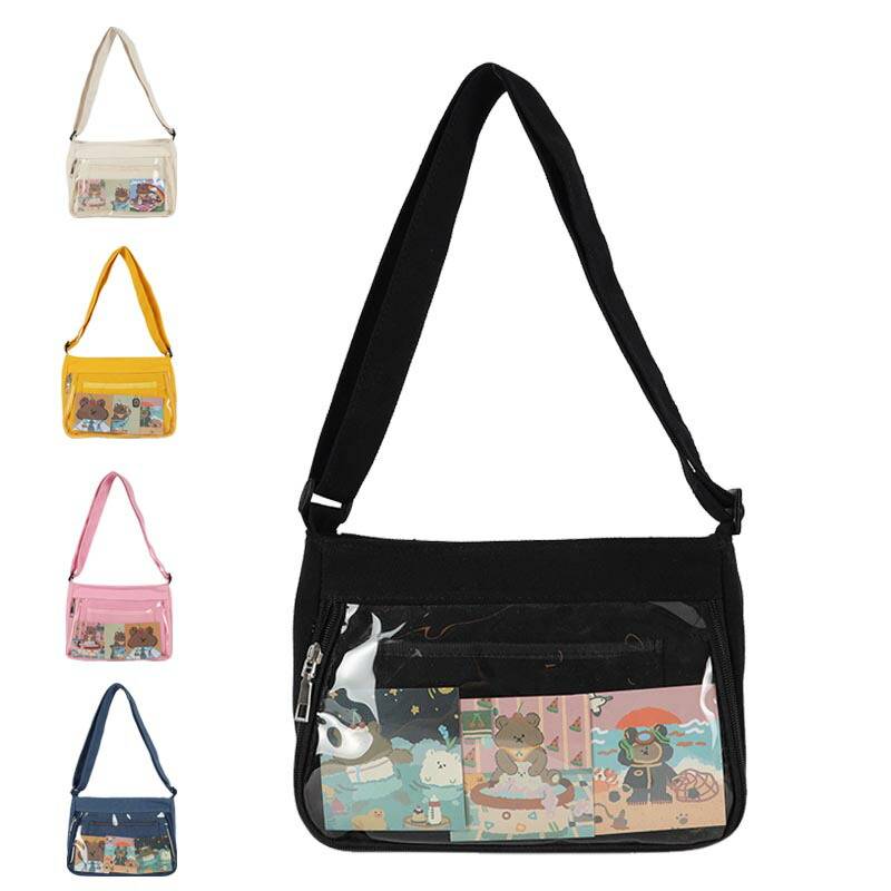 宮治 痛バッグ(画像の状態で発送) O1CN01LLicC21nyPs3aa4Jx__10168