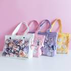 �˥Хå� �ȡ��ȥХå� �����Хå� Ʃ�� �ӥˡ��� ������ �Хå� ���Ф� �ǥ��Хå� �˥� �ˤ��Хå� �̥Хå� ������ �̳� ��­ ���٥����