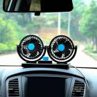 �ֺ������� ��������졼���� ���  ���� USB ���ż� ����2�� ���� ����Ĵ����ǽ