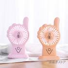 �ƻإǥ����������� ��� USB LED�饤�� �ǥ����ե��� �����ե��� ���ȥ�å��դ� ���ť����֥� �ߥ������� Ǯ���ͽ�� ���� ι�� ���ե���