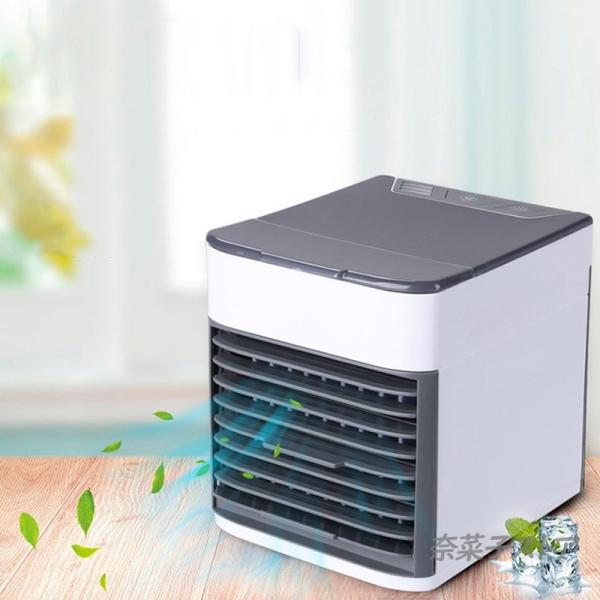 プチプラ冷風機 冷風扇風機 タワー型 冷風扇 スポットクーラー
