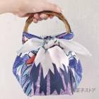 ��Ϥ�� ��Ƚ ������� 69cm ��������� �����Хå� ���� �Хå� �դ����� ��ʪ ���� ���� ��� ��ʪ ����̵��
